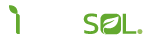 innasol