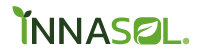 innasol