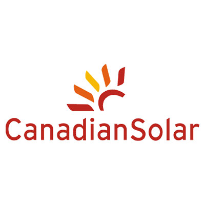 paneles-solares-canadian-solar
